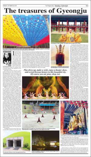 philippinestar_g-20161030_000_00_00_003.pdf