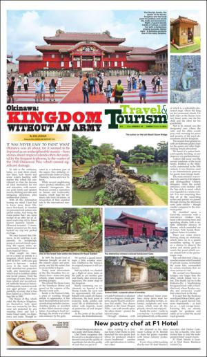 philippinestar_g-20161030_000_00_00_004.pdf