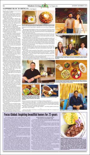 philippinestar_g-20161105_000_00_00_002.pdf