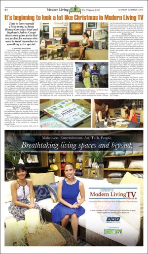 philippinestar_g-20161105_000_00_00_004.pdf