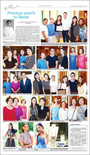 philippinestar_g-20161106_000_00_00_002.pdf