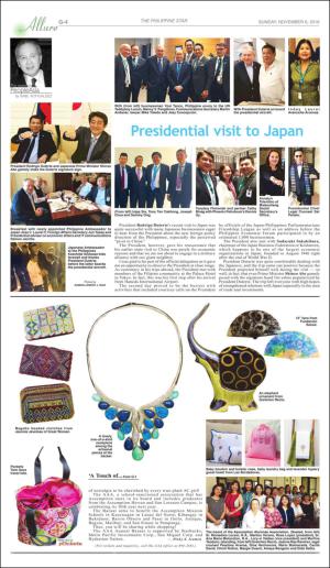 philippinestar_g-20161106_000_00_00_004.pdf