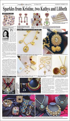 philippinestar_g-20161109_000_00_00_004.pdf