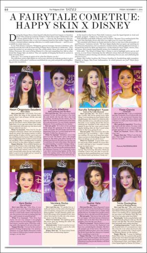 philippinestar_g-20161111_000_00_00_002.pdf