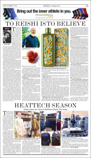 philippinestar_g-20161111_000_00_00_003.pdf