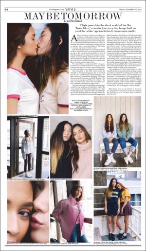 philippinestar_g-20161111_000_00_00_004.pdf