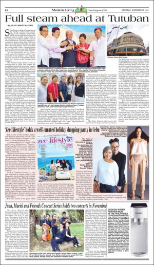 philippinestar_g-20161112_000_00_00_002.pdf