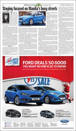 philippinestar_g-20161112_000_00_00_004.pdf