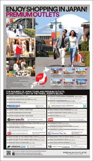philippinestar_g-20161113_000_00_00_003.pdf