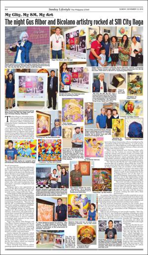 philippinestar_g-20161113_000_00_00_004.pdf