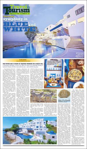 philippinestar_g-20161113_000_00_00_005.pdf