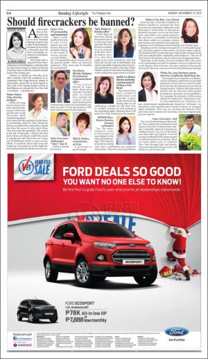 philippinestar_g-20161113_000_00_00_006.pdf
