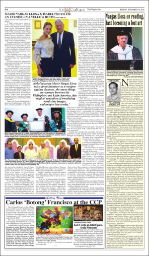philippinestar_g-20161114_000_00_00_002.pdf