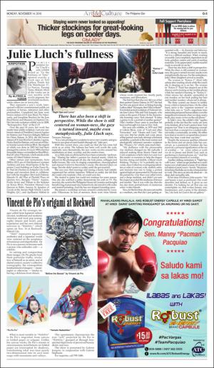 philippinestar_g-20161114_000_00_00_003.pdf