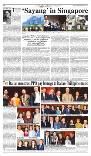 philippinestar_g-20161114_000_00_00_004.pdf