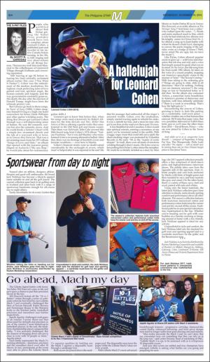philippinestar_g-20161116_000_00_00_004.pdf