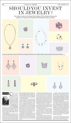 philippinestar_g-20161118_000_00_00_002.pdf