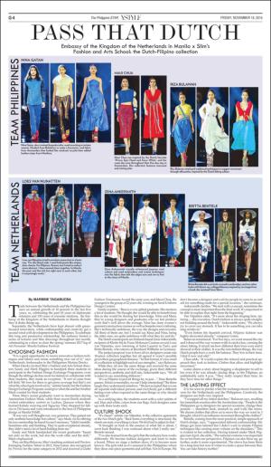 philippinestar_g-20161118_000_00_00_004.pdf