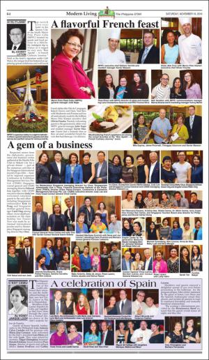 philippinestar_g-20161119_000_00_00_002.pdf