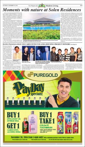 philippinestar_g-20161119_000_00_00_003.pdf
