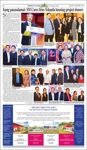 philippinestar_g-20161119_000_00_00_004.pdf