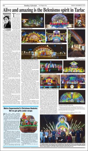 philippinestar_g-20161120_000_00_00_002.pdf