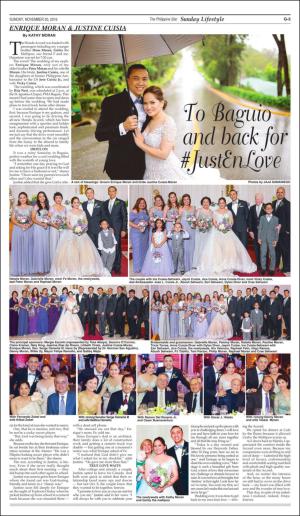 philippinestar_g-20161120_000_00_00_003.pdf