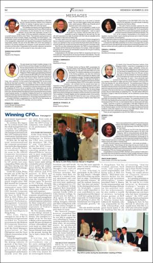 philippinestar_g-20161123_000_00_00_002.pdf