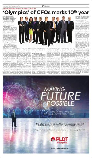 philippinestar_g-20161123_000_00_00_003.pdf