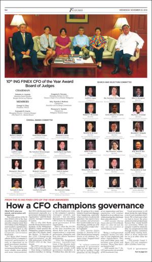 philippinestar_g-20161123_000_00_00_004.pdf