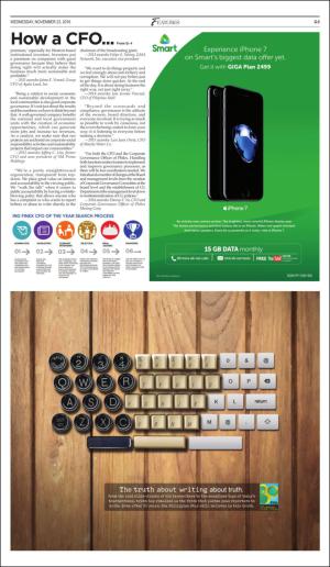 philippinestar_g-20161123_000_00_00_005.pdf