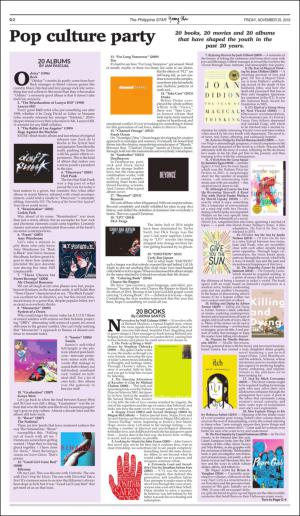 philippinestar_g-20161125_000_00_00_002.pdf