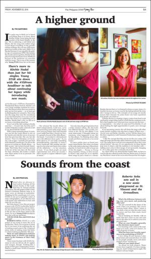 philippinestar_g-20161125_000_00_00_003.pdf