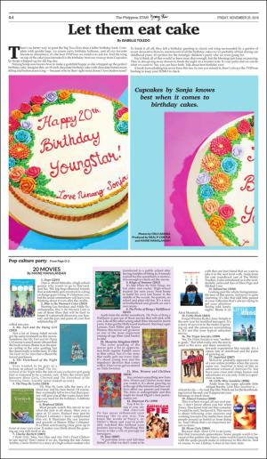 philippinestar_g-20161125_000_00_00_004.pdf