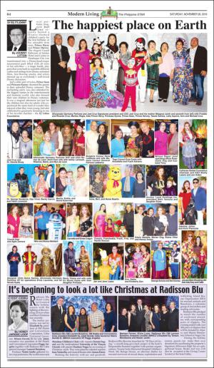 philippinestar_g-20161126_000_00_00_002.pdf
