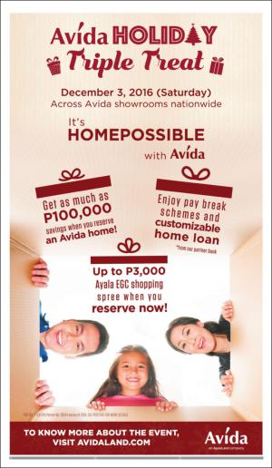 philippinestar_g-20161126_000_00_00_004.pdf