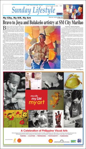 philippinestar_g-20161127_000_00_00.pdf