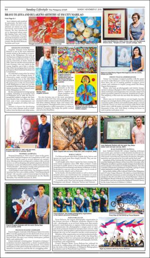 philippinestar_g-20161127_000_00_00_002.pdf