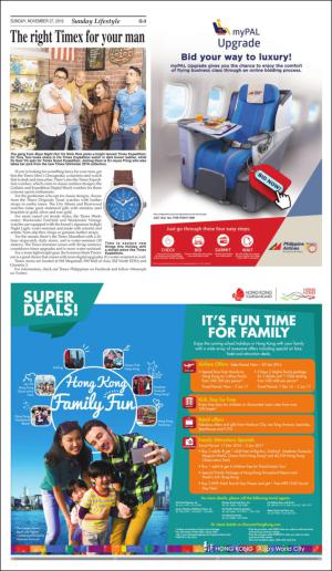philippinestar_g-20161127_000_00_00_003.pdf