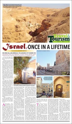 philippinestar_g-20161127_000_00_00_004.pdf