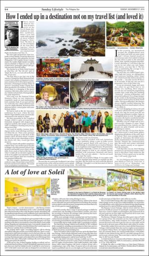 philippinestar_g-20161127_000_00_00_006.pdf