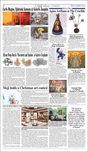 philippinestar_g-20161128_000_00_00_002.pdf