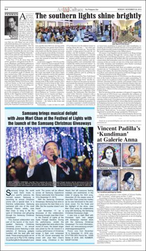 philippinestar_g-20161128_000_00_00_004.pdf