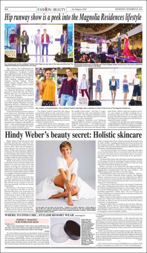 philippinestar_g-20161130_000_00_00_002.pdf