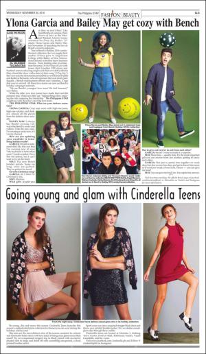 philippinestar_g-20161130_000_00_00_003.pdf