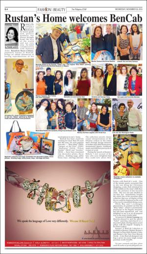 philippinestar_g-20161130_000_00_00_004.pdf
