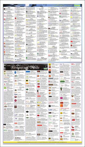 philippinestar_g-20161202_000_00_00_003.pdf