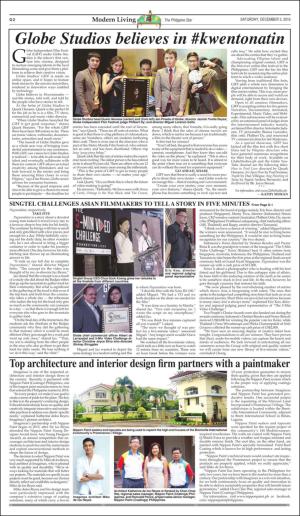 philippinestar_g-20161203_000_00_00_002.pdf