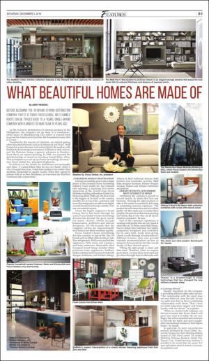 philippinestar_g-20161203_000_00_00_003.pdf
