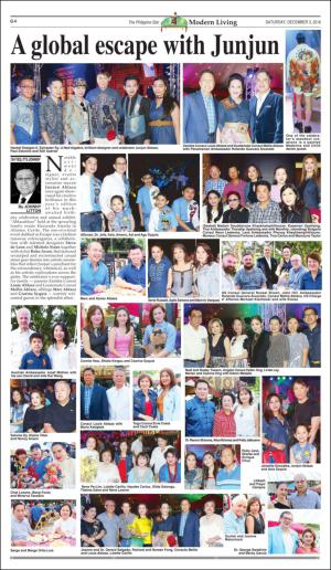 philippinestar_g-20161203_000_00_00_004.pdf